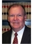 Wayne Probate Attorney Martin F Murphy