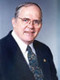 Ridgewood Corporate / Incorporation Lawyer Thomas W Dunn