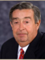 Martinsville Litigation Lawyer James J Shrager