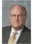 Iselin Lawsuit / Dispute Attorney E R Levy