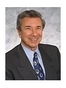 Atlantic City Corporate / Incorporation Lawyer Steven E Rosenfeld