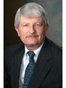 Florham Park Family Law Attorney Stephen H Knee