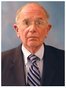 Newark Chapter 11 Bankruptcy Attorney Donald J Crecca