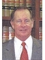 Fairfield Insurance Law Lawyer Raymond R Connell