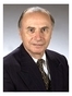 Short Hills General Practice Lawyer William M D'Annunzio