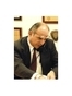 Jersey City Civil Rights Attorney Alan C Antonucci