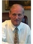 Pequannock Employment / Labor Attorney William F Johnson Jr