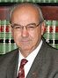 Fort Lee Medical Malpractice Attorney Anthony J Sciuto