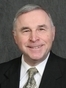 Raritan Government Attorney Michael V Camerino