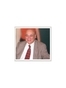Hawthorne Estate Planning Attorney Ira J Levine
