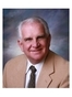 Caldwell Intellectual Property Law Attorney Richard D Catenacci