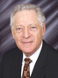 William A Feldman Riverdale Business Lawyer William A Feldman