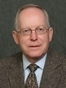 Raritan Government Attorney William B Savo