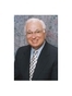 Middlesex County Contracts / Agreements Lawyer Alan E Davis