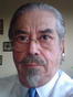 Glen Ridge Criminal Defense Attorney Mitchell Melnikoff
