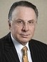 New Jersey Internet Lawyer Nicholas R Amato