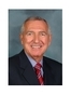 Neptune Real Estate Attorney Francis V Bonello