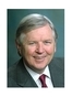Brick Real Estate Attorney Lawrence E Bathgate II