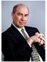 Boonton Estate Planning Attorney Samuel N Reiken