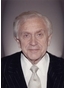 Evesham Government Attorney M A Vogelson