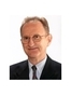 Madison Estate Planning Attorney Richard Kahn