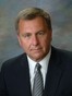 Orange Ethics / Professional Responsibility Lawyer David N Samson