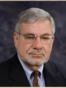 New Jersey Ethics / Professional Responsibility Lawyer Stuart J Freedman