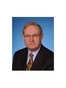 Nutley Environmental / Natural Resources Lawyer Peter J Carton
