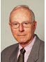 Cliffside Park Advertising Lawyer Gerald C Escala