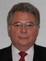 Newark Franchise Lawyer Michael S Waters