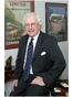 Madison Child Custody Lawyer Francis G Grather