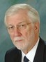 Fort Lee Mediation Attorney Arthur N D'Italia