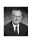 Collingswood Probate Attorney Peter E Driscoll
