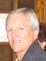 Vineland Real Estate Attorney Michael D Capizola