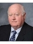 Livingston Land Use / Zoning Attorney Kenneth J McGuire
