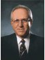 Highland Park Estate Planning Attorney David M Sapiro
