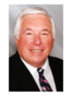 Maywood Mergers / Acquisitions Attorney Stanley A Stern