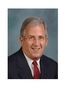 Metuchen Land Use / Zoning Attorney Stephen E Barcan