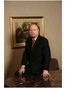 Morristown Land Use / Zoning Attorney Martin M Newmark