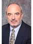 Keasbey Criminal Defense Attorney Franklin M Sachs