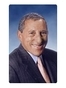 Trenton Litigation Lawyer Michael A Zindler