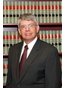 Stanhope Family Law Attorney Ronald W Bronstein
