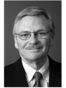 Short Hills Environmental / Natural Resources Lawyer Joseph J Maraziti Jr