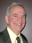 Milltown Litigation Lawyer Bertram E Busch