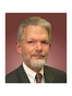 Newark Land Use / Zoning Attorney Robert L Podvey