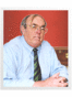 Freehold Real Estate Attorney Francis E Batcha