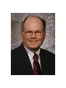 Longport  Lawyer L A Gibson