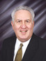 Fairfield Probate Attorney Martin Sarver