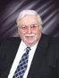 Towaco Corporate / Incorporation Lawyer Robert G Weiss