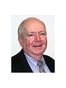 Randolph Estate Planning Attorney James E Davidson